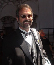 Mark Schulz