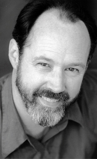 Rick Montgomery Jr.